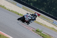 25-to-27th-july-2019;Slovakia-Ring;event-digital-images;motorbikes;no-limits;peter-wileman-photography;trackday;trackday-digital-images